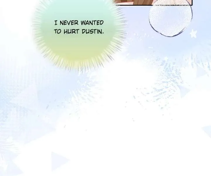 One Night With Deep Passions Chapter 52 page 16 - 