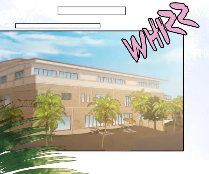 One Night With Deep Passions Chapter 52 page 17 - 