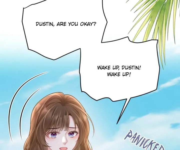 One Night With Deep Passions Chapter 52 page 20 - 