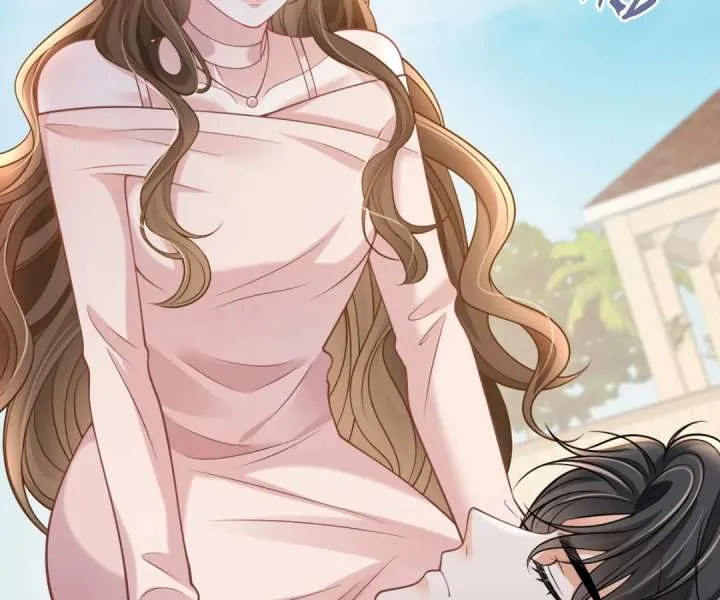 One Night With Deep Passions Chapter 52 page 21 - 