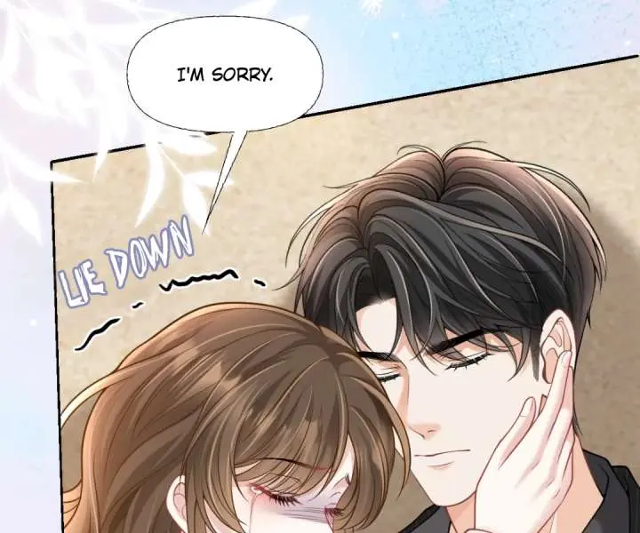 One Night With Deep Passions Chapter 52 page 23 - 