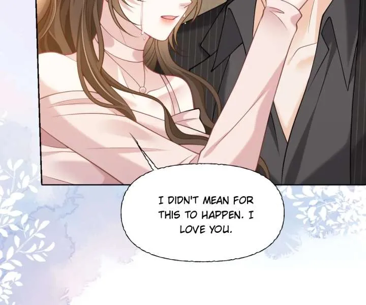 One Night With Deep Passions Chapter 52 page 24 - 