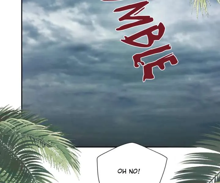 One Night With Deep Passions Chapter 52 page 26 - 