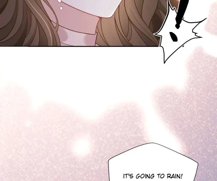 One Night With Deep Passions Chapter 52 page 28 - 