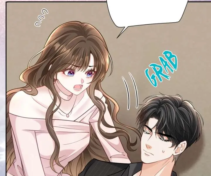 One Night With Deep Passions Chapter 52 page 29 - 