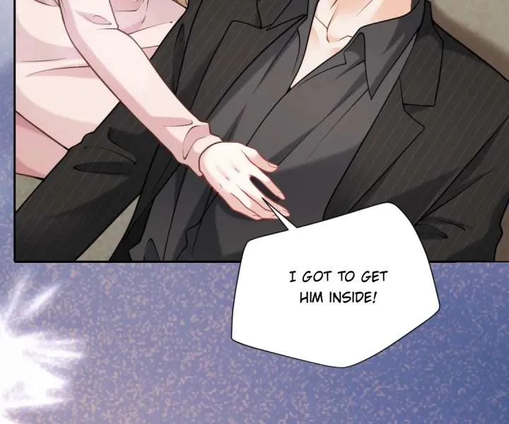 One Night With Deep Passions Chapter 52 page 30 - 