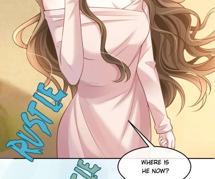 One Night With Deep Passions Chapter 52 page 4 - 