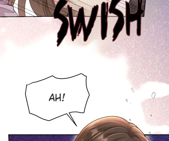 One Night With Deep Passions Chapter 52 page 32 - 