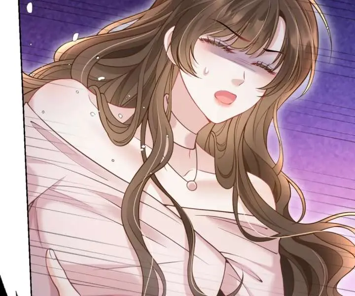 One Night With Deep Passions Chapter 52 page 33 - 