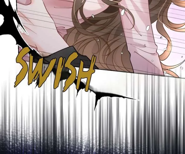 One Night With Deep Passions Chapter 52 page 34 - 