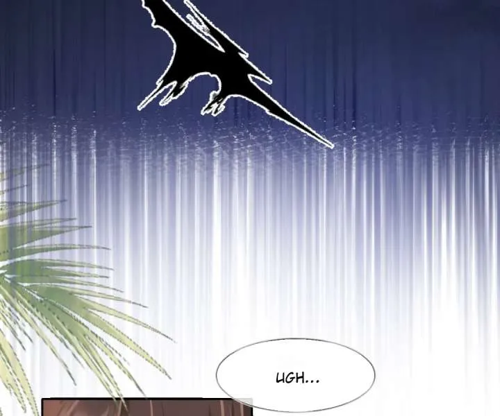 One Night With Deep Passions Chapter 52 page 36 - 