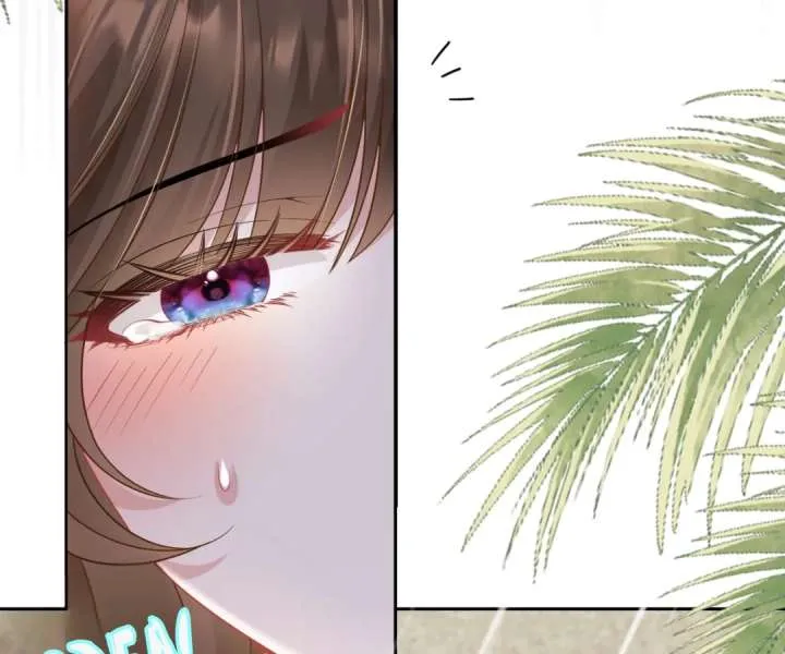 One Night With Deep Passions Chapter 52 page 37 - 