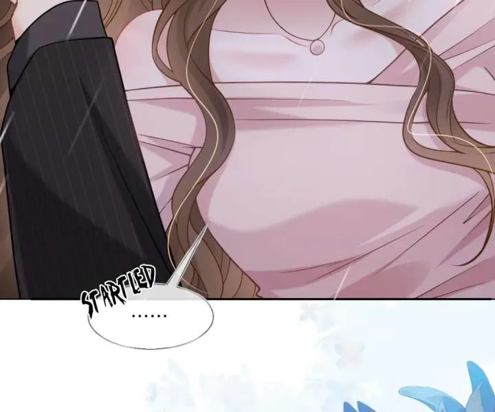 One Night With Deep Passions Chapter 52 page 39 - 