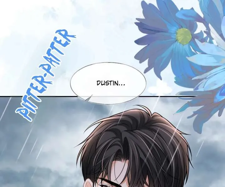 One Night With Deep Passions Chapter 52 page 40 - 