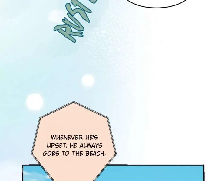 One Night With Deep Passions Chapter 52 page 5 - 