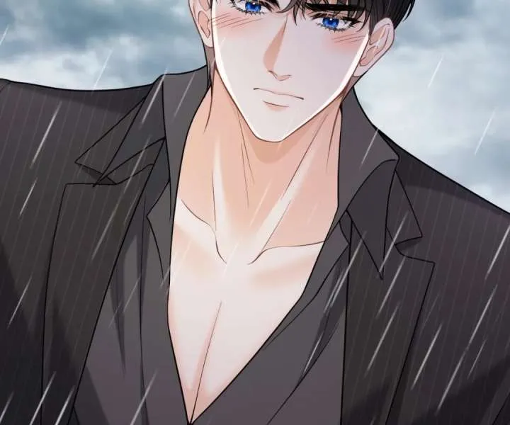 One Night With Deep Passions Chapter 52 page 41 - 