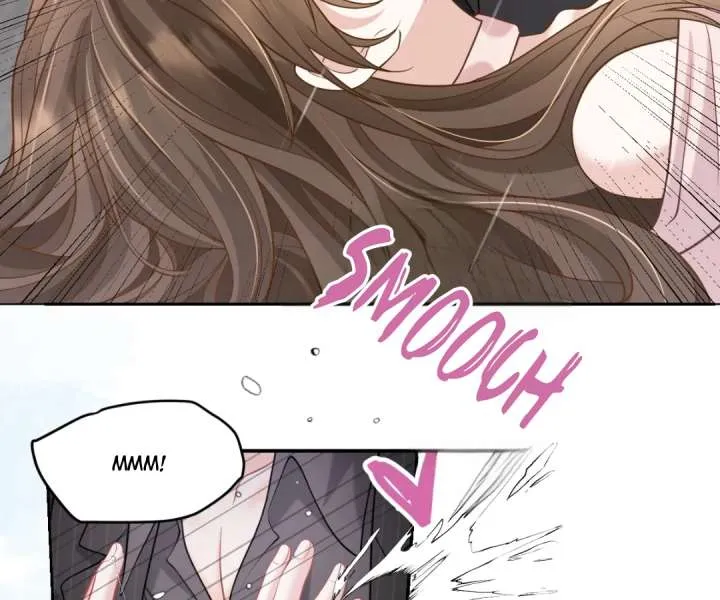 One Night With Deep Passions Chapter 52 page 44 - 
