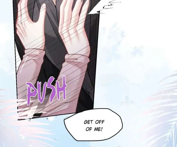 One Night With Deep Passions Chapter 52 page 45 - 