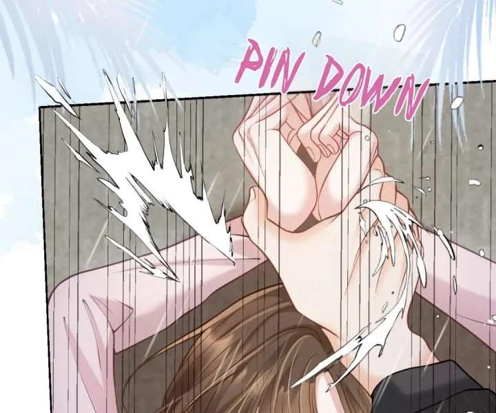 One Night With Deep Passions Chapter 52 page 46 - 