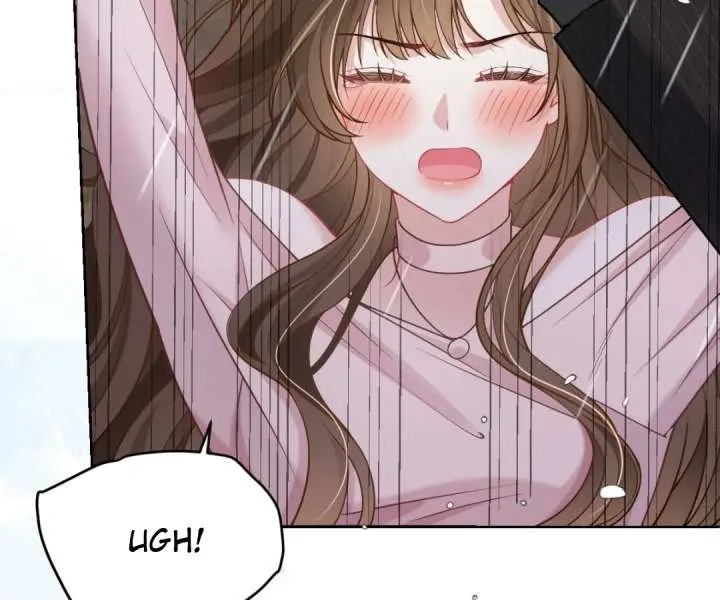 One Night With Deep Passions Chapter 52 page 47 - 