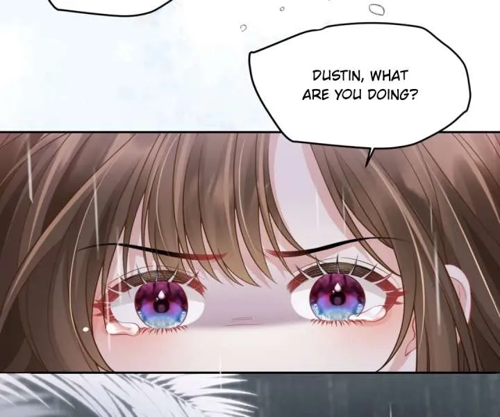 One Night With Deep Passions Chapter 52 page 48 - 