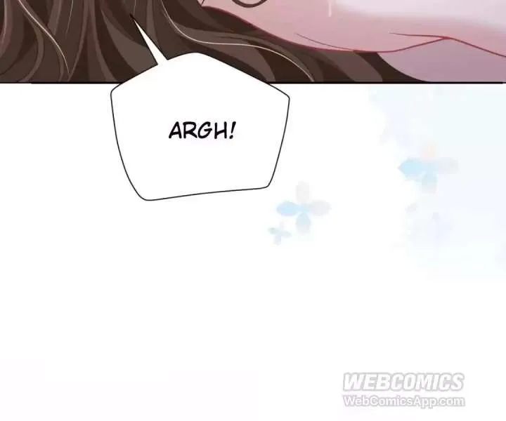 One Night With Deep Passions Chapter 52 page 51 - 