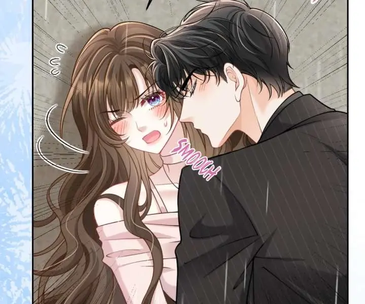 One Night With Deep Passions Chapter 52 page 53 - 