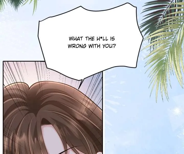 One Night With Deep Passions Chapter 52 page 55 - 