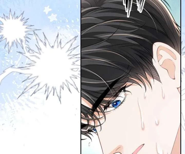 One Night With Deep Passions Chapter 52 page 57 - 