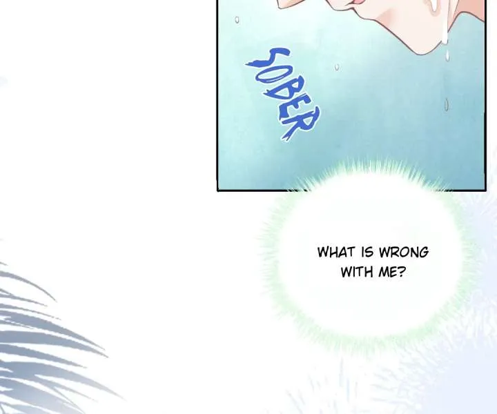 One Night With Deep Passions Chapter 52 page 58 - 