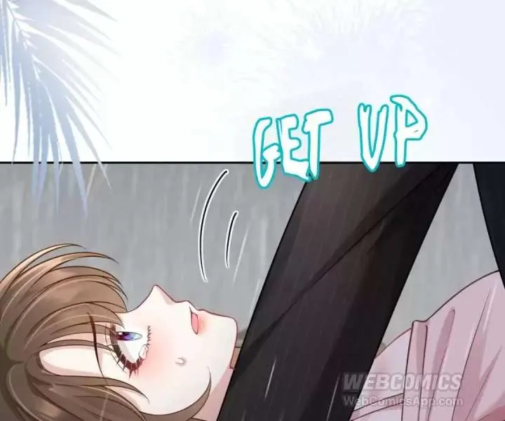 One Night With Deep Passions Chapter 52 page 59 - 
