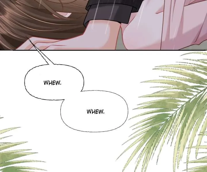 One Night With Deep Passions Chapter 52 page 60 - 