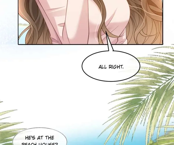 One Night With Deep Passions Chapter 52 page 7 - 