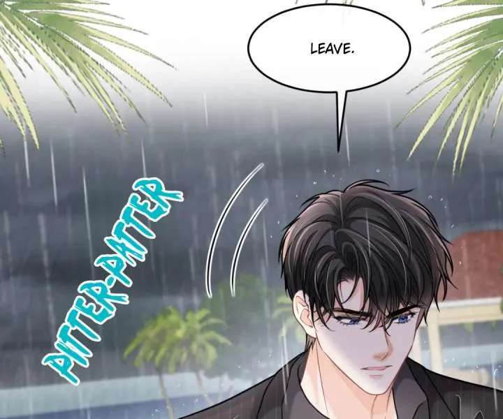 One Night With Deep Passions Chapter 52 page 61 - 