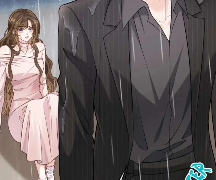 One Night With Deep Passions Chapter 52 page 62 - 