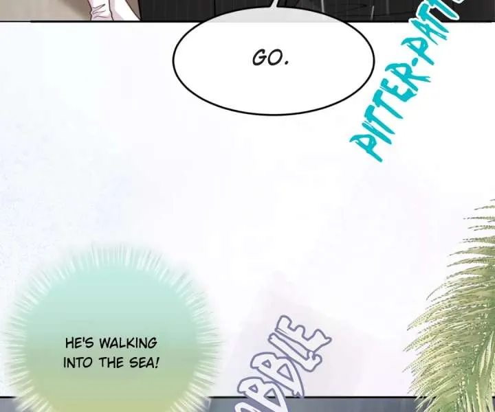 One Night With Deep Passions Chapter 52 page 63 - 
