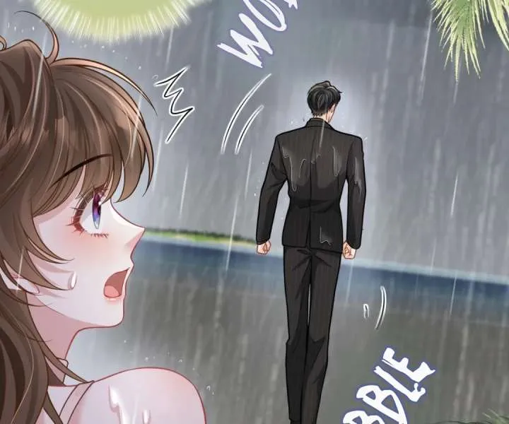 One Night With Deep Passions Chapter 52 page 64 - 