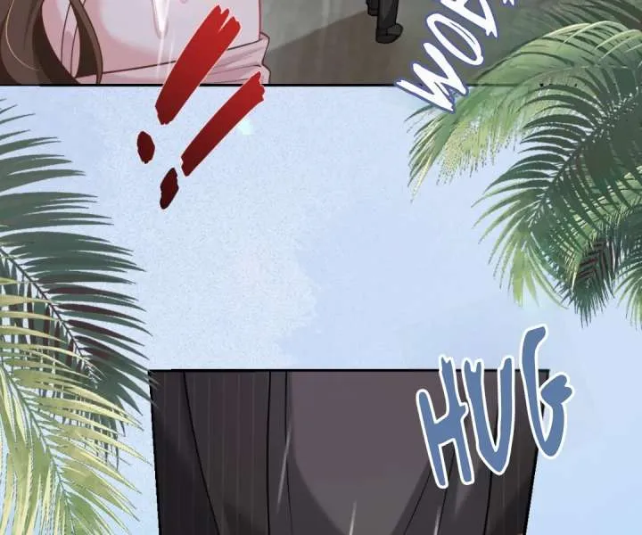 One Night With Deep Passions Chapter 52 page 65 - 
