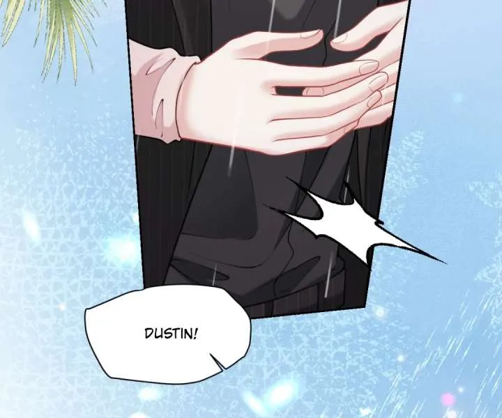 One Night With Deep Passions Chapter 52 page 66 - 