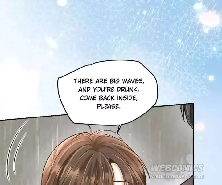 One Night With Deep Passions Chapter 52 page 67 - 