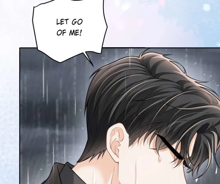 One Night With Deep Passions Chapter 52 page 69 - 