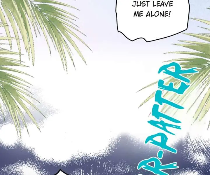 One Night With Deep Passions Chapter 52 page 71 - 
