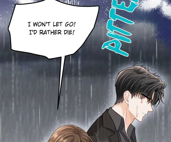 One Night With Deep Passions Chapter 52 page 72 - 
