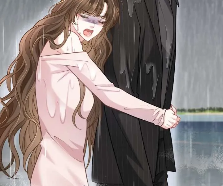 One Night With Deep Passions Chapter 52 page 73 - 