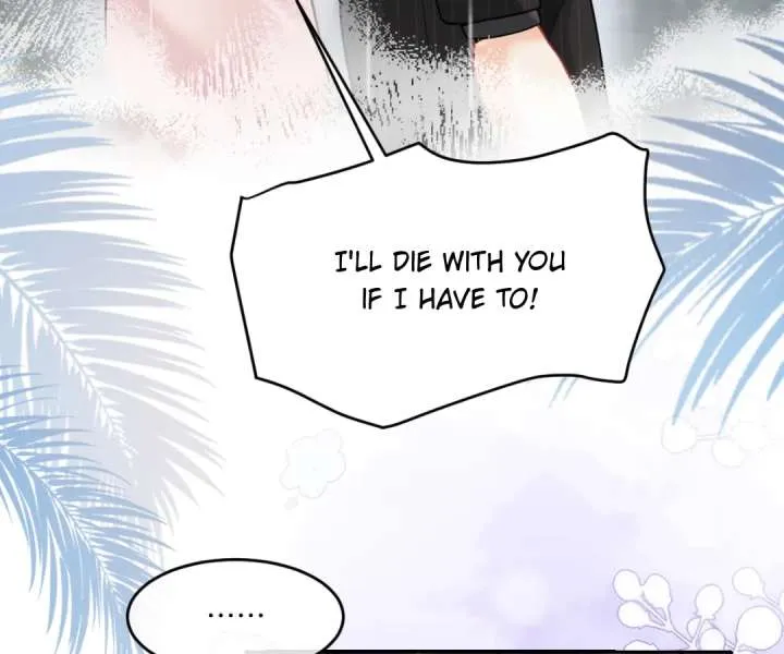 One Night With Deep Passions Chapter 52 page 74 - 
