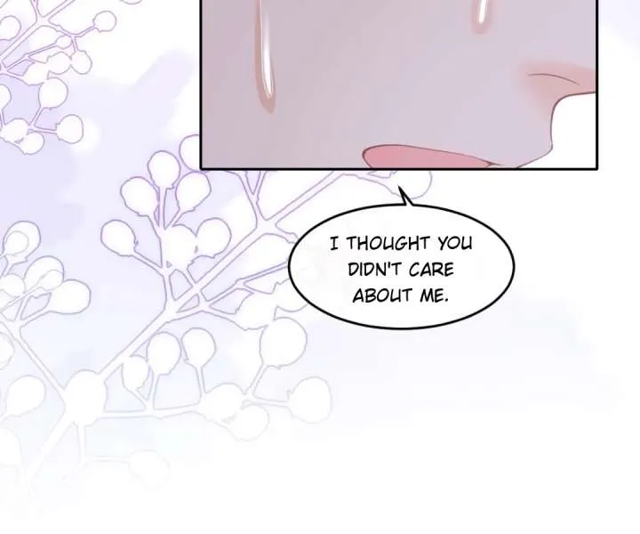 One Night With Deep Passions Chapter 52 page 76 - 