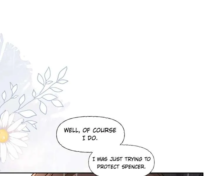 One Night With Deep Passions Chapter 52 page 77 - 