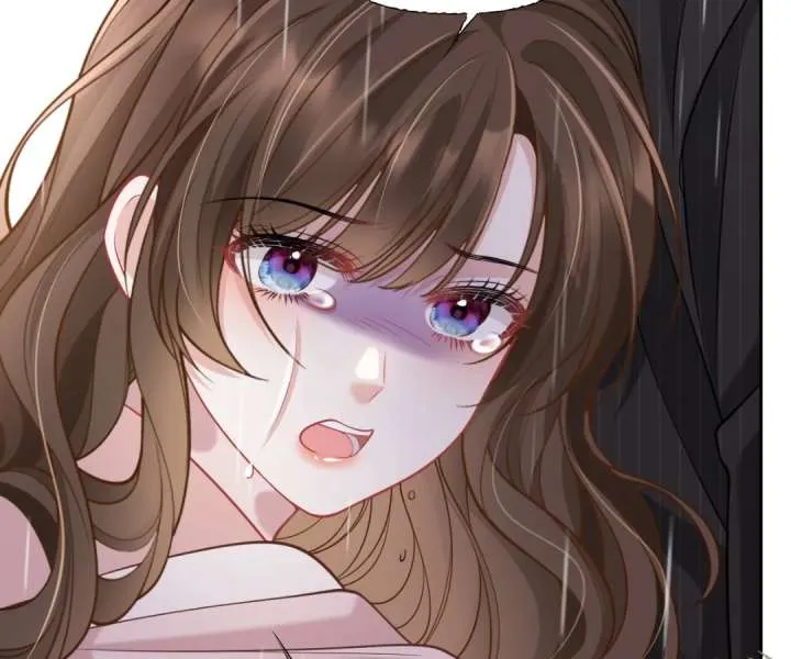 One Night With Deep Passions Chapter 52 page 78 - 