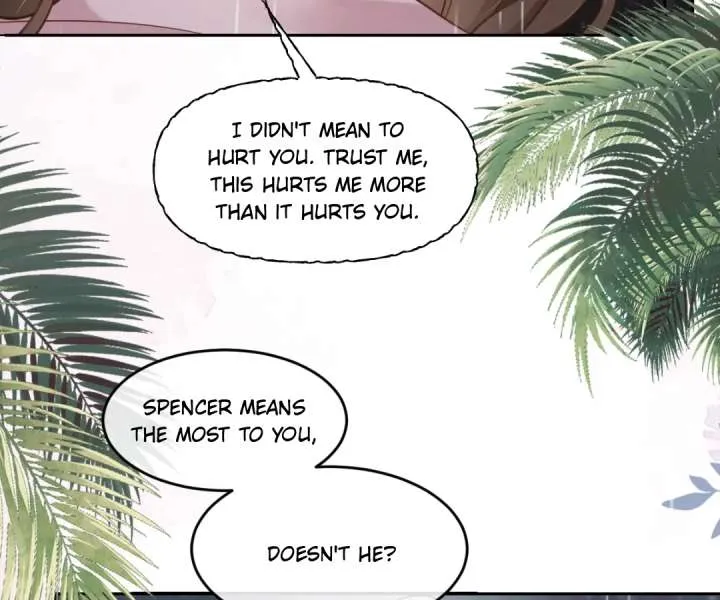 One Night With Deep Passions Chapter 52 page 79 - 