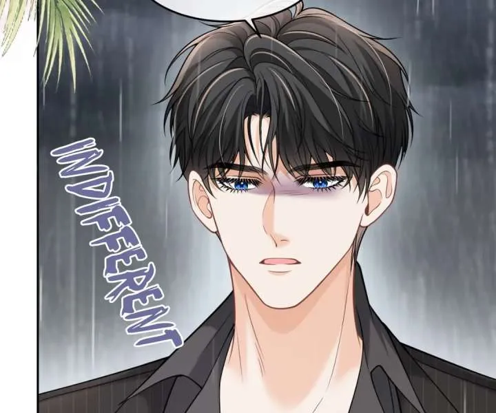 One Night With Deep Passions Chapter 52 page 80 - 